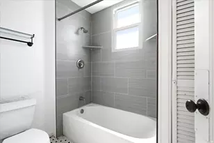 52 E 200 N, Salt Lake City, UT 84103 - Photo 32