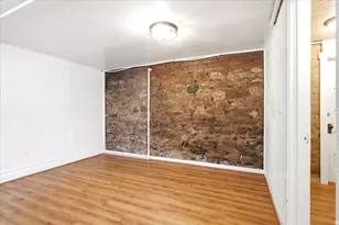 52 E 200 N, Salt Lake City, UT 84103 - Photo 22