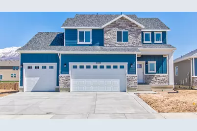 2753 S Eagle Dr E #ORC 13, Spanish Fork, UT 84660 - Photo 2