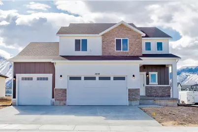 2753 S Eagle Dr E #ORC 13, Spanish Fork, UT 84660 - Photo 4