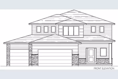 2753 S Eagle Dr E #ORC 13, Spanish Fork, UT 84660 - Photo 6