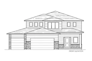 2753 S Eagle Dr E, Spanish Fork, UT 84660 - Photo 6