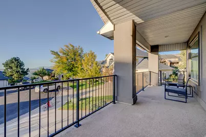 1138 Ironwood Cir, North Salt Lake, UT 84054 - Photo 18