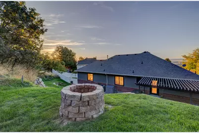 1138 Ironwood Cir, North Salt Lake, UT 84054 - Photo 52