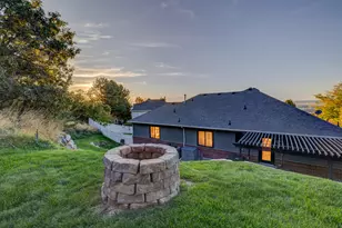 1138 Ironwood Cir, North Salt Lake, UT 84054 - Photo 52