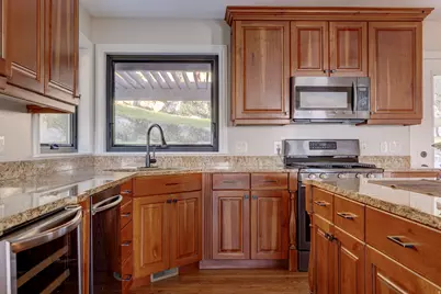 1138 Ironwood Cir, North Salt Lake, UT 84054 - Photo 22