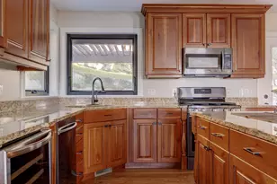 1138 Ironwood Cir, North Salt Lake, UT 84054 - Photo 22
