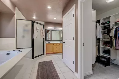 1138 Ironwood Cir, North Salt Lake, UT 84054 - Photo 28
