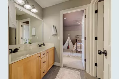 1138 Ironwood Cir, North Salt Lake, UT 84054 - Photo 34