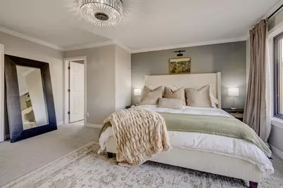 1138 Ironwood Cir, North Salt Lake, UT 84054 - Photo 26