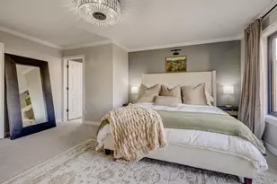 1138 Ironwood Cir, North Salt Lake, UT 84054 - Photo 26