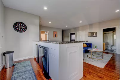1138 Ironwood Cir, North Salt Lake, UT 84054 - Photo 40