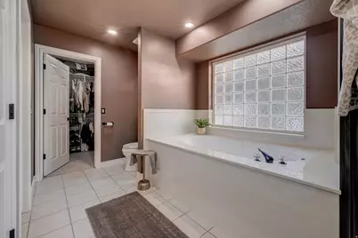 1138 Ironwood Cir, North Salt Lake, UT 84054 - Photo 30