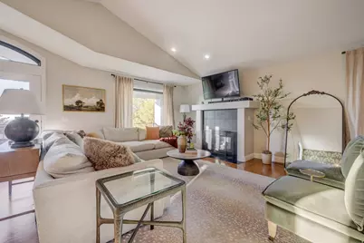 1138 Ironwood Cir, North Salt Lake, UT 84054 - Photo 14