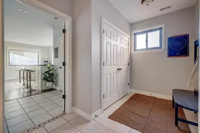1138 Ironwood Cir, North Salt Lake, UT 84054 - Photo 48