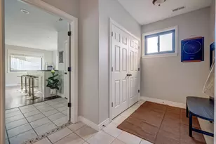 1138 Ironwood Cir, North Salt Lake, UT 84054 - Photo 48