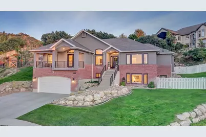 1138 Ironwood Cir, North Salt Lake, UT 84054 - Photo 2