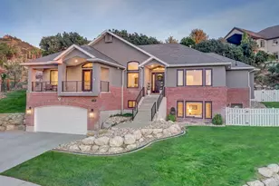1138 Ironwood Cir, North Salt Lake, UT 84054 - Photo 2