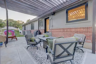 1138 Ironwood Cir, North Salt Lake, UT 84054 - Photo 56