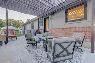 1138 Ironwood Cir, North Salt Lake, UT 84054 - Photo 56