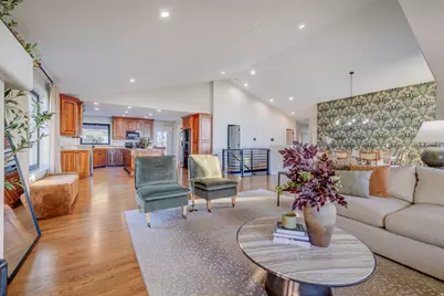 1138 Ironwood Cir, North Salt Lake, UT 84054 - Photo 12