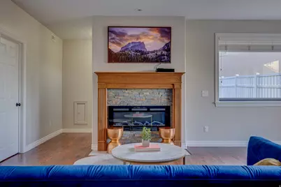 1138 Ironwood Cir, North Salt Lake, UT 84054 - Photo 38