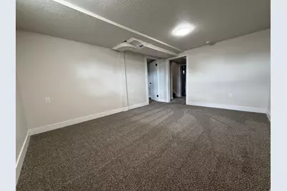 272 E 4800 S, Washington Terrace, UT 84405 - Photo 16
