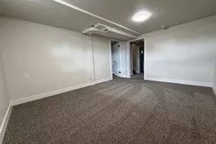 272 E 4800 S, Washington Terrace, UT 84405 - Photo 16