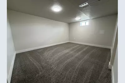272 E 4800 S, Washington Terrace, UT 84405 - Photo 14