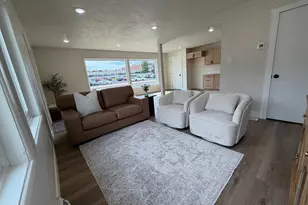 272 E 4800 S, Washington Terrace, UT 84405 - Photo 6