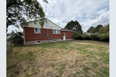 272 E 4800 S, Washington Terrace, UT 84405 - Photo 20