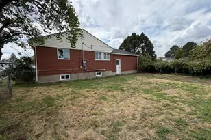 272 E 4800 S, Washington Terrace, UT 84405 - Photo 20