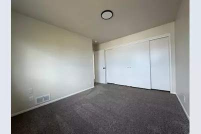 272 E 4800 S, Washington Terrace, UT 84405 - Photo 8