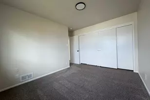 272 E 4800 S, Washington Terrace, UT 84405 - Photo 8