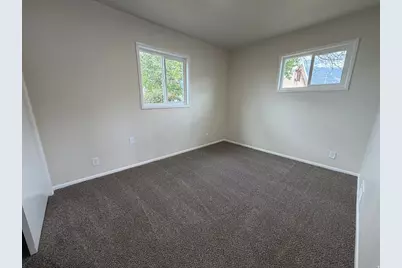 272 E 4800 S, Washington Terrace, UT 84405 - Photo 10