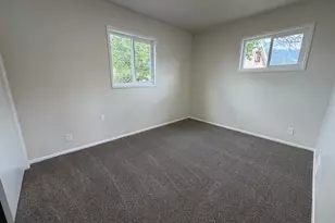 272 E 4800 S, Washington Terrace, UT 84405 - Photo 10