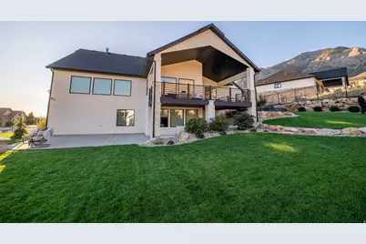 846 E Mountain Rd, North Ogden, UT 84414 - Photo 44