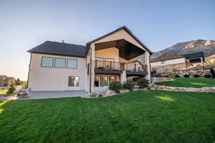 846 E Mountain Rd, North Ogden, UT 84414 - Photo 44