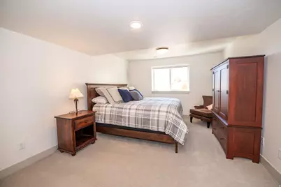 846 E Mountain Rd, North Ogden, UT 84414 - Photo 36
