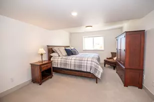 846 E Mountain Rd, North Ogden, UT 84414 - Photo 36