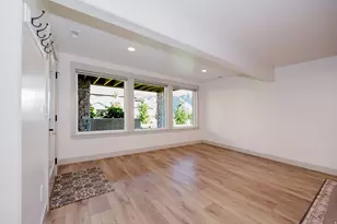 846 E Mountain Rd, North Ogden, UT 84414 - Photo 32