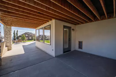 846 E Mountain Rd, North Ogden, UT 84414 - Photo 38