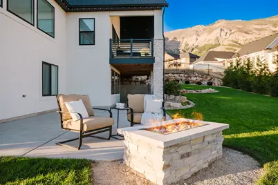 846 E Mountain Rd, North Ogden, UT 84414 - Photo 50