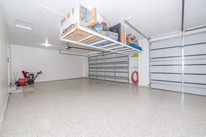 846 E Mountain Rd, North Ogden, UT 84414 - Photo 40