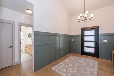 846 E Mountain Rd, North Ogden, UT 84414 - Photo 22