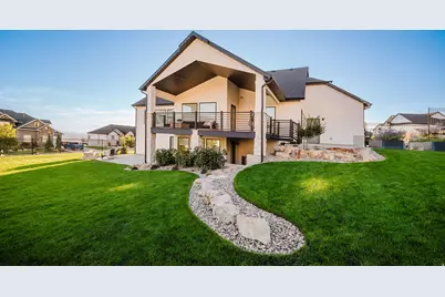 846 E Mountain Rd, North Ogden, UT 84414 - Photo 52