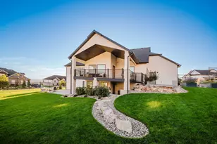 846 E Mountain Rd, North Ogden, UT 84414 - Photo 52
