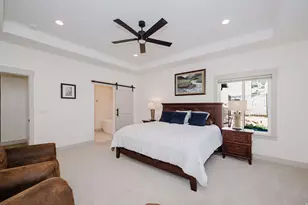 846 E Mountain Rd, North Ogden, UT 84414 - Photo 18