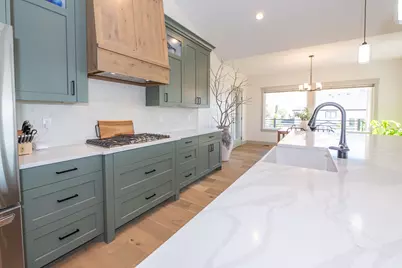 846 E Mountain Rd, North Ogden, UT 84414 - Photo 8