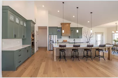 846 E Mountain Rd, North Ogden, UT 84414 - Photo 26